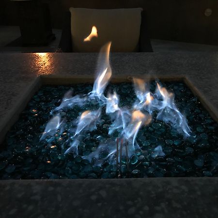 Staybridge Suites - Madison - Fitchburg Dış mekan fotoğraf