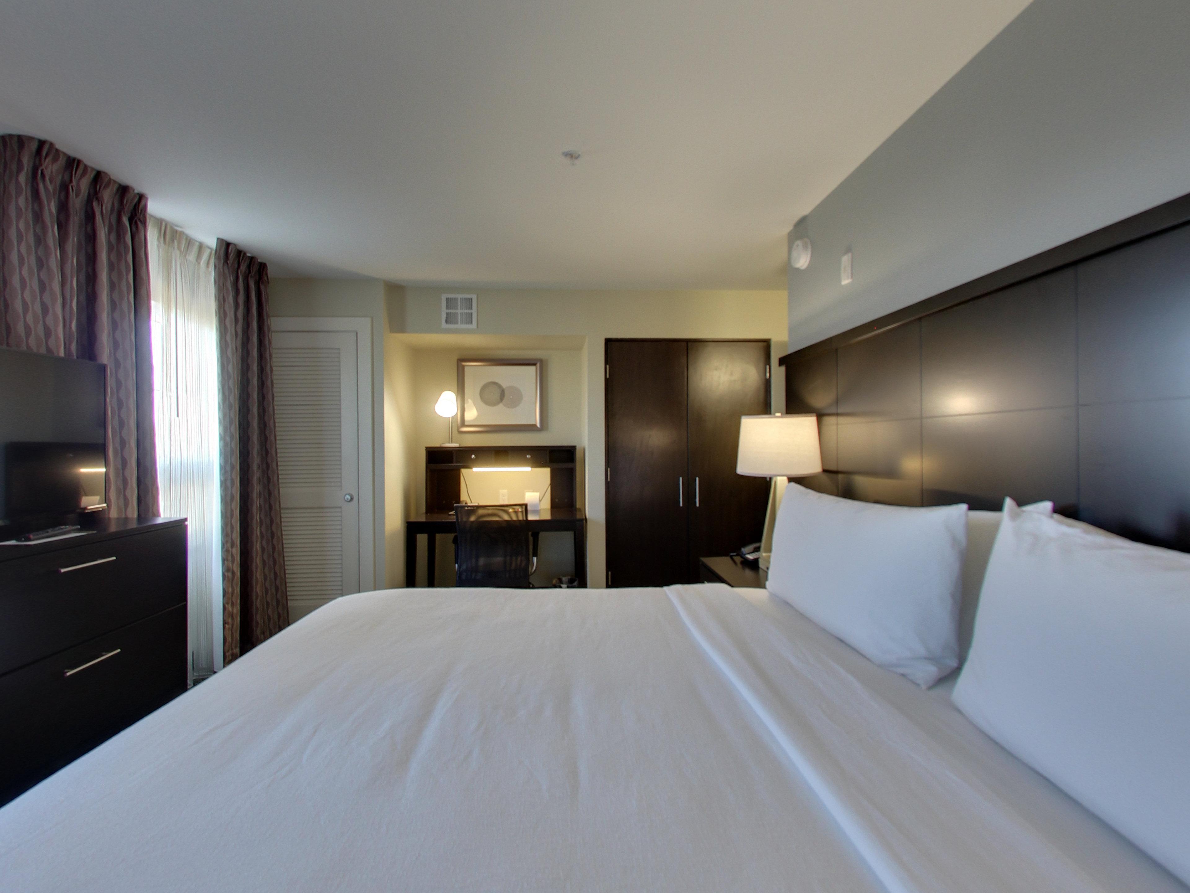 Staybridge Suites - Madison - Fitchburg Dış mekan fotoğraf