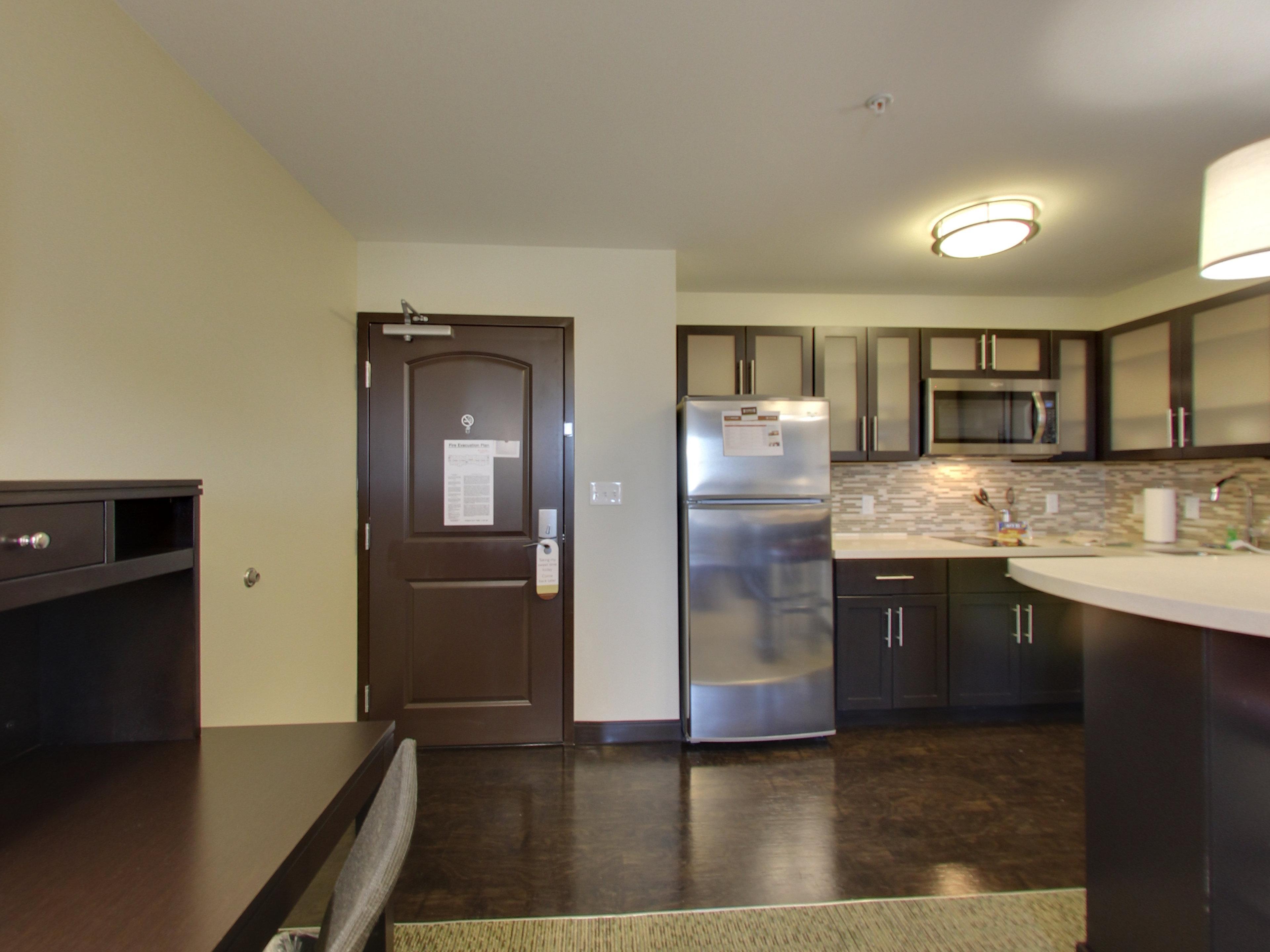 Staybridge Suites - Madison - Fitchburg Dış mekan fotoğraf