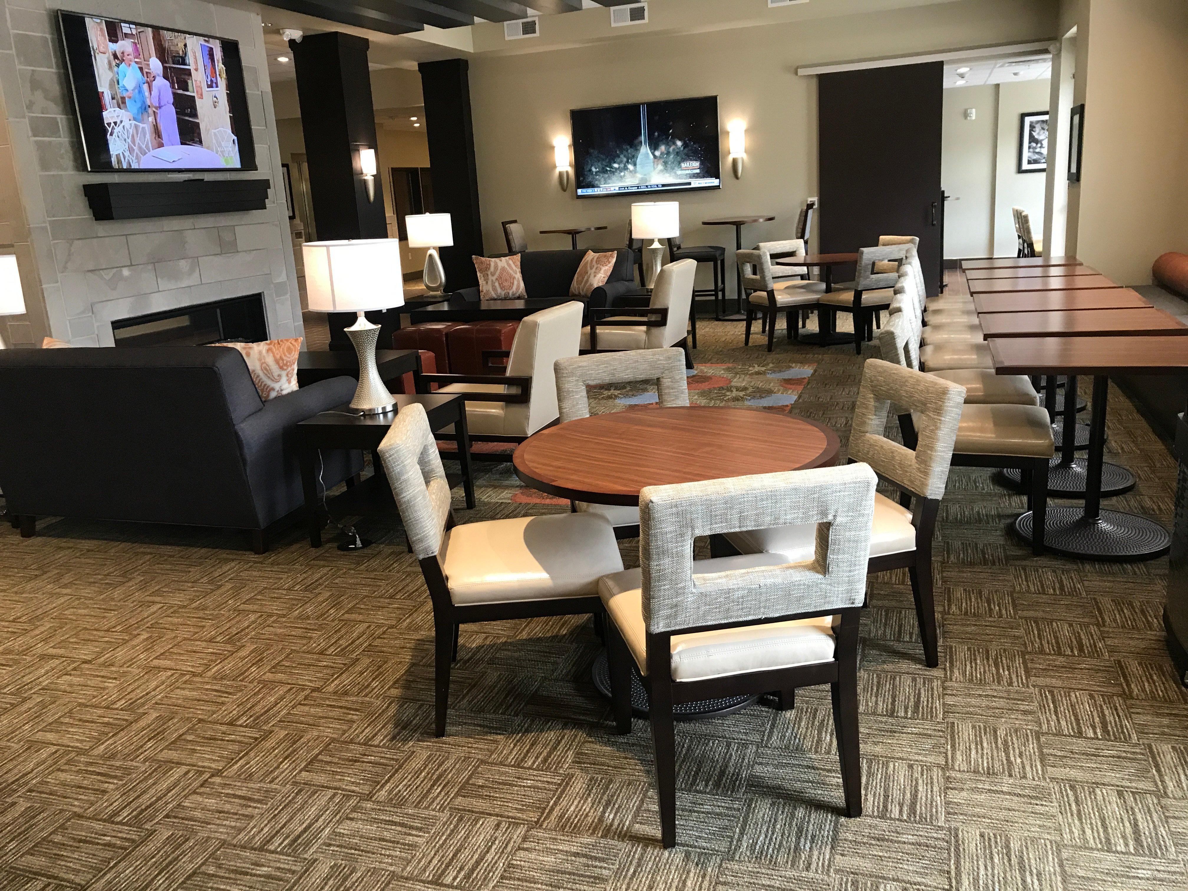 Staybridge Suites - Madison - Fitchburg Dış mekan fotoğraf