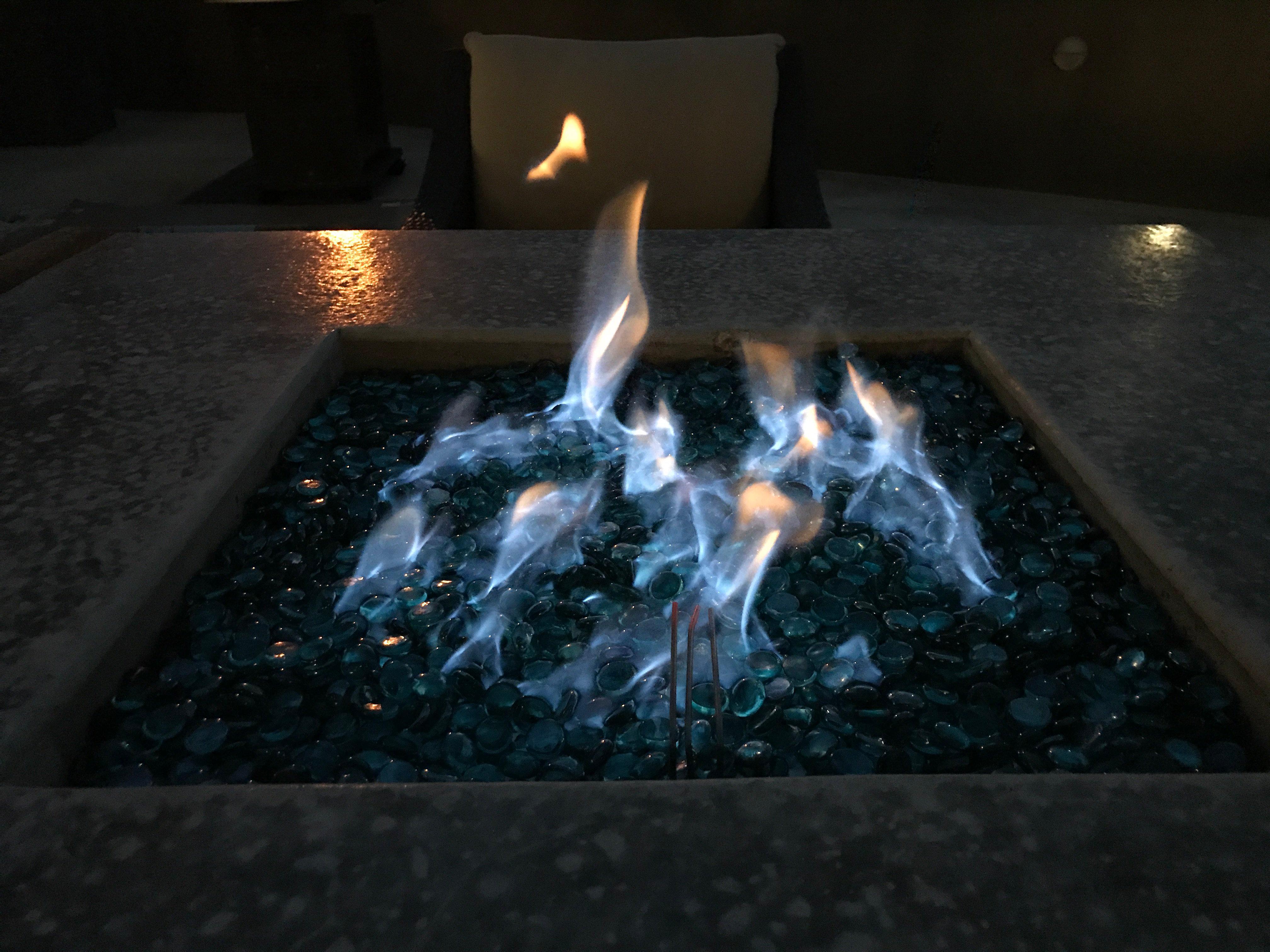 Staybridge Suites - Madison - Fitchburg Dış mekan fotoğraf