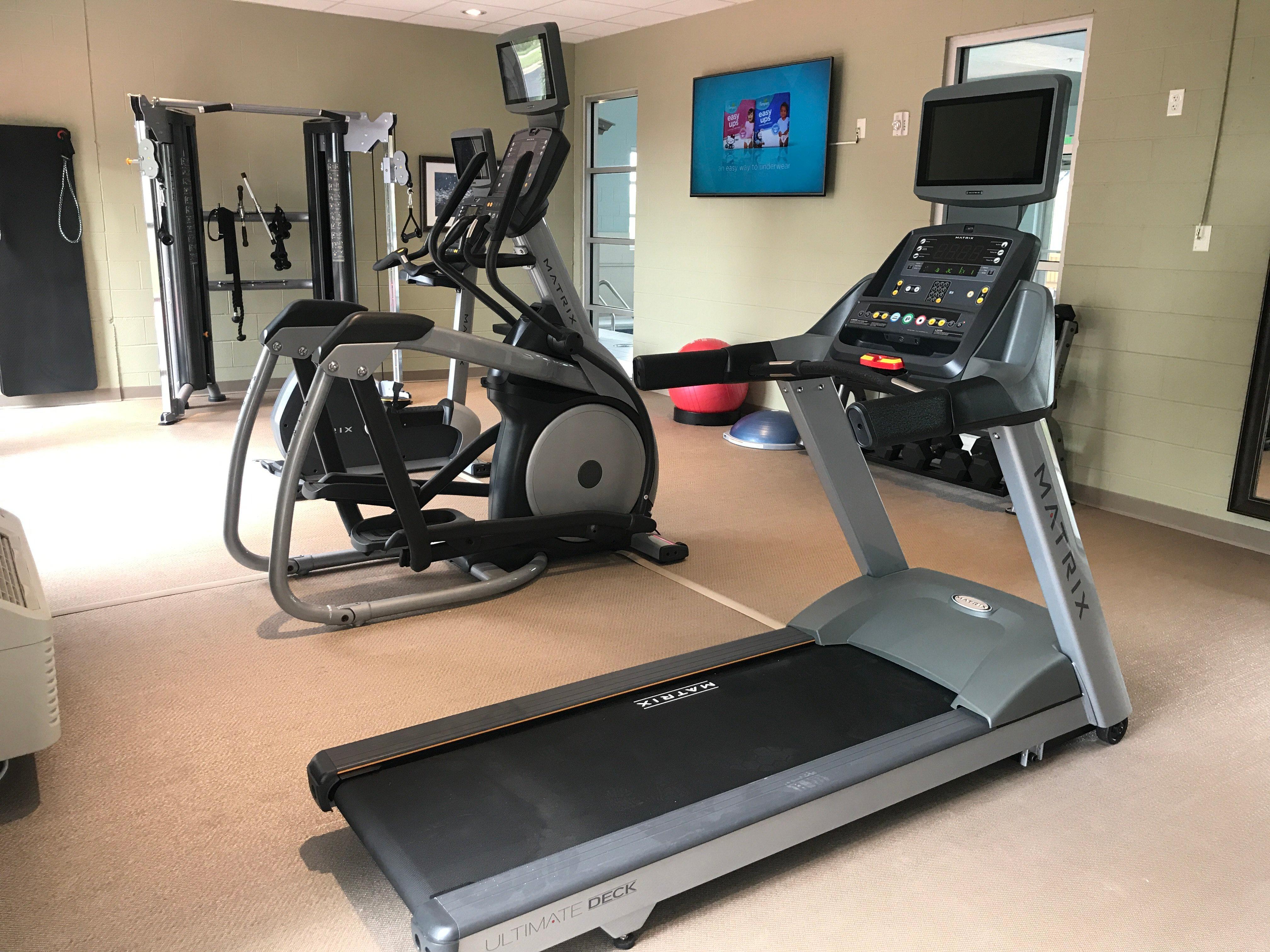 Staybridge Suites - Madison - Fitchburg Dış mekan fotoğraf