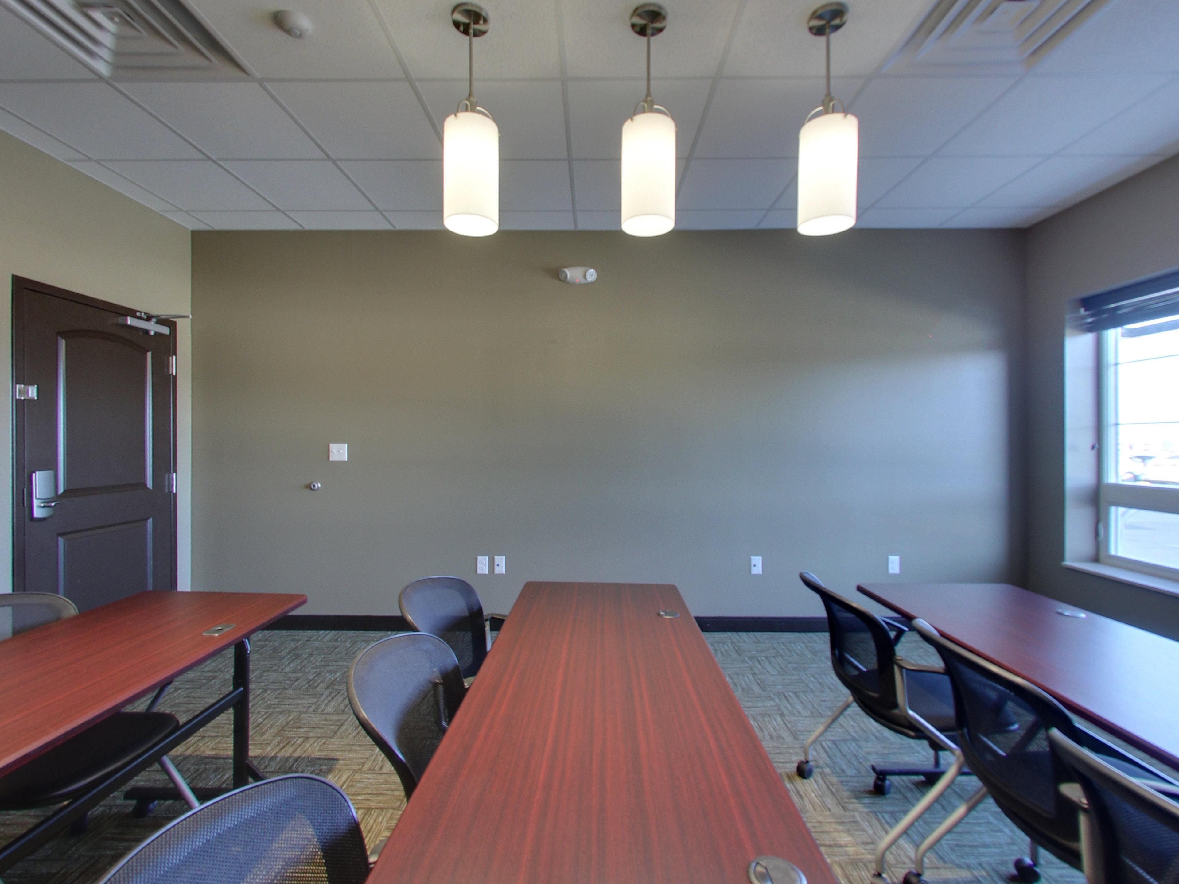 Staybridge Suites - Madison - Fitchburg Dış mekan fotoğraf