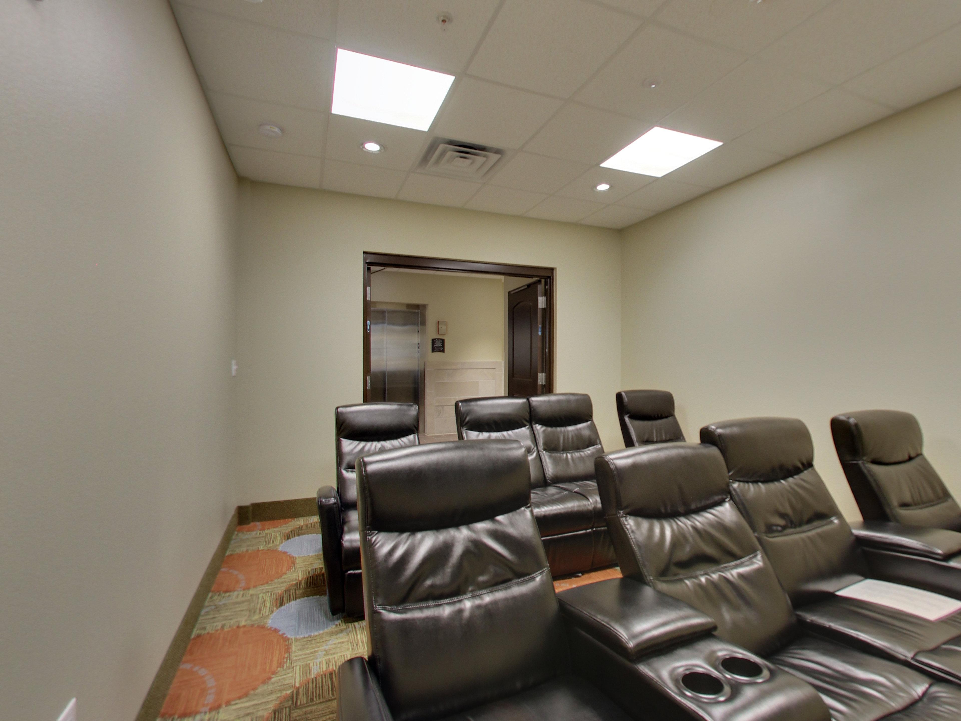 Staybridge Suites - Madison - Fitchburg Dış mekan fotoğraf