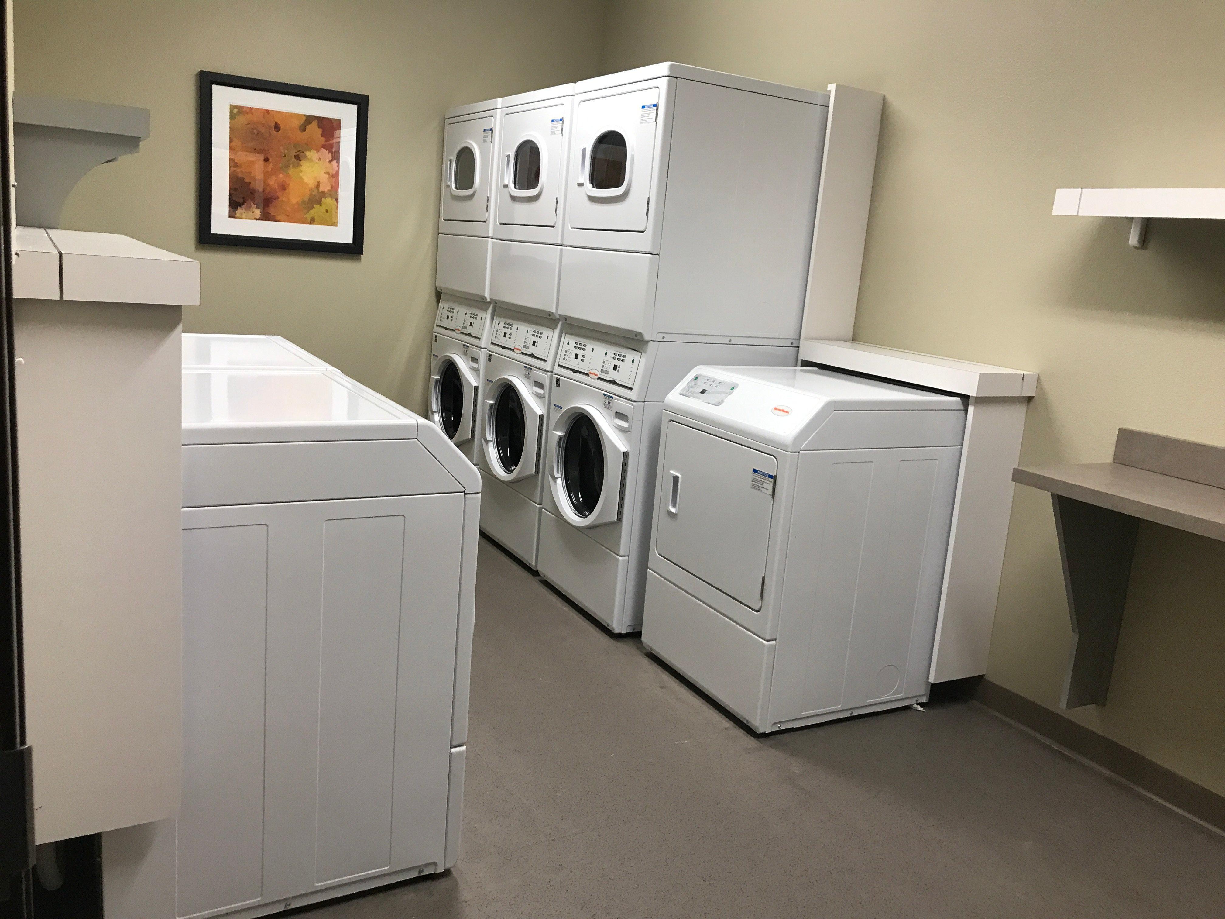 Staybridge Suites - Madison - Fitchburg Dış mekan fotoğraf