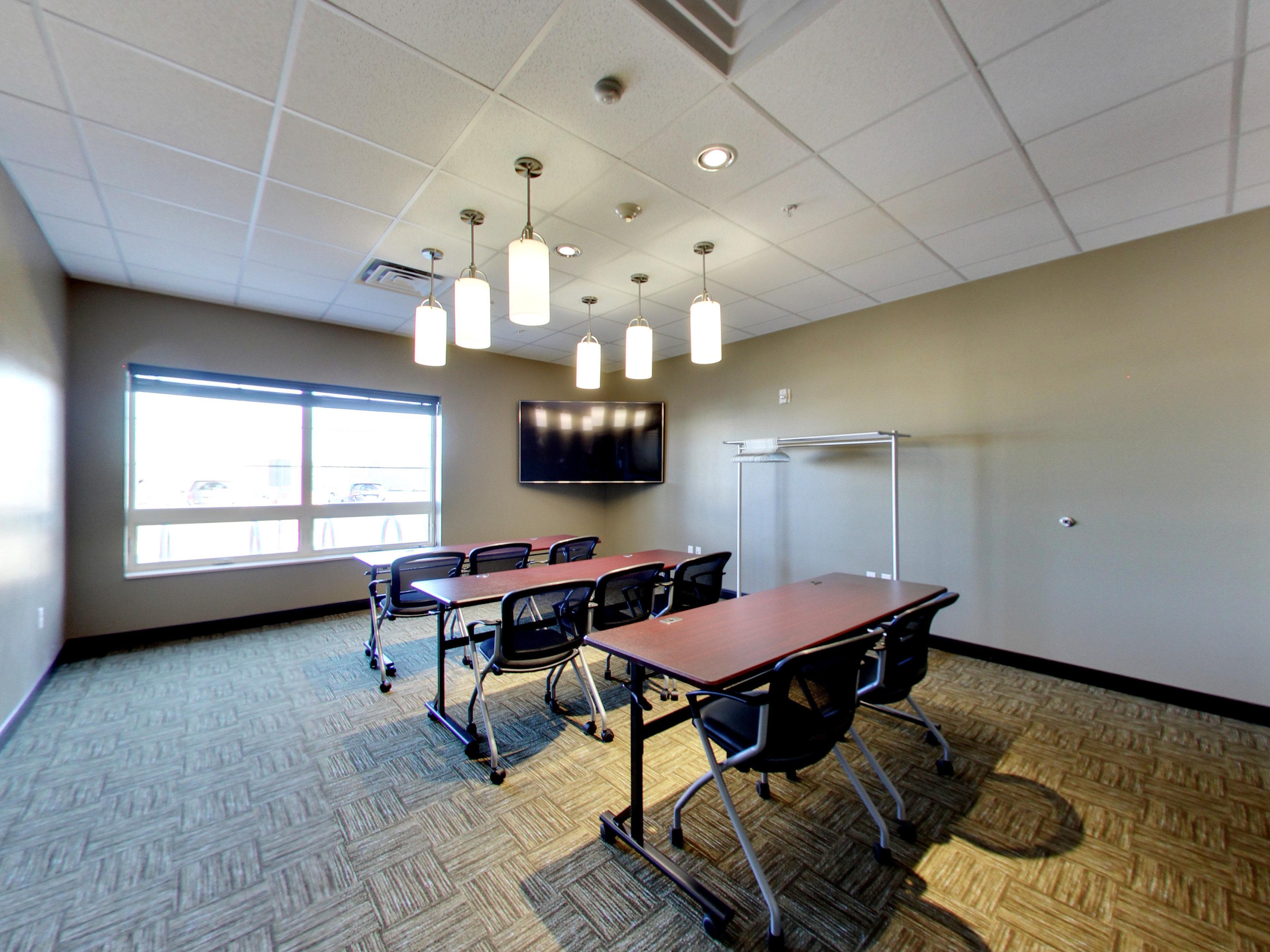 Staybridge Suites - Madison - Fitchburg Dış mekan fotoğraf