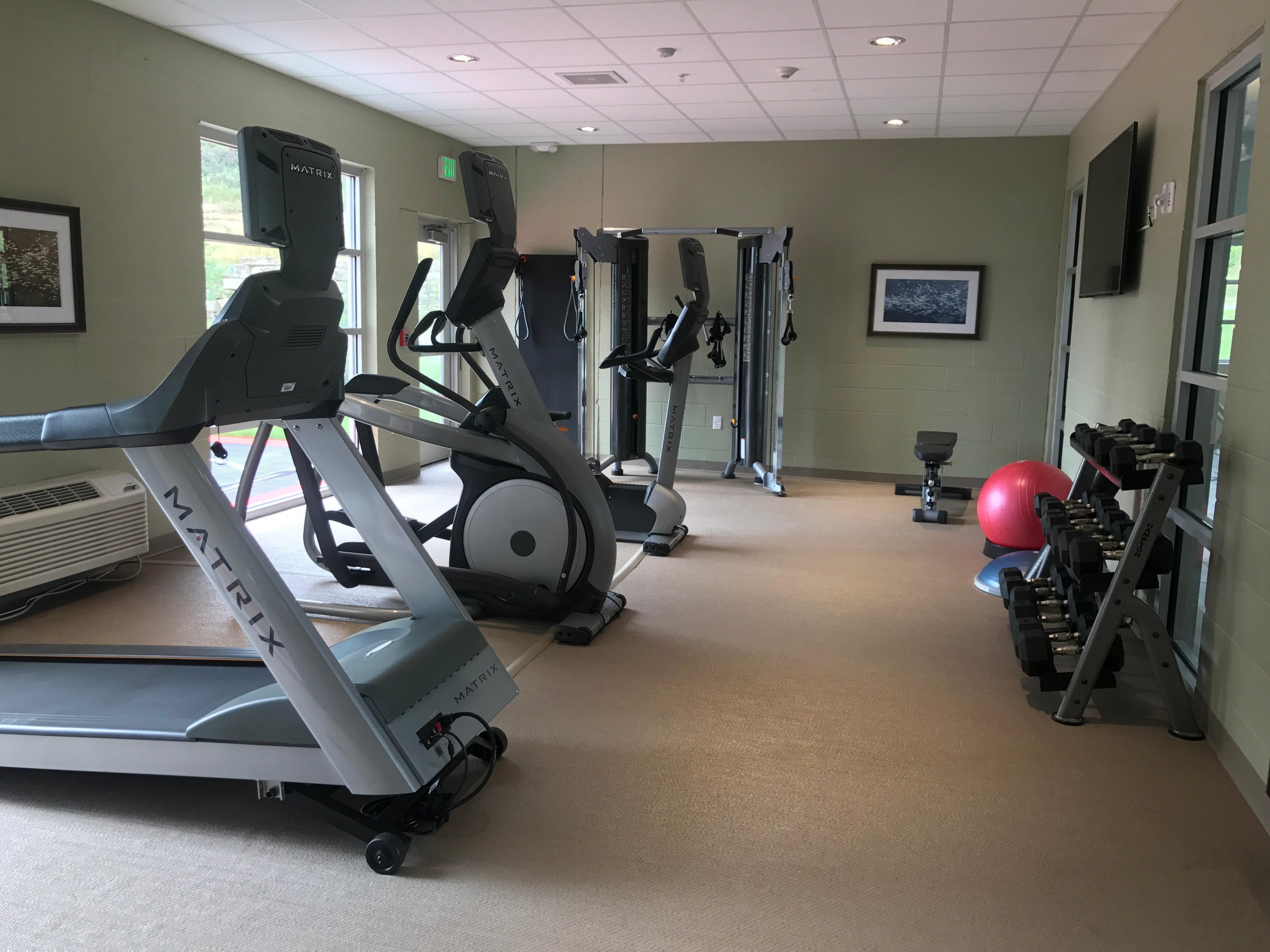 Staybridge Suites - Madison - Fitchburg Dış mekan fotoğraf