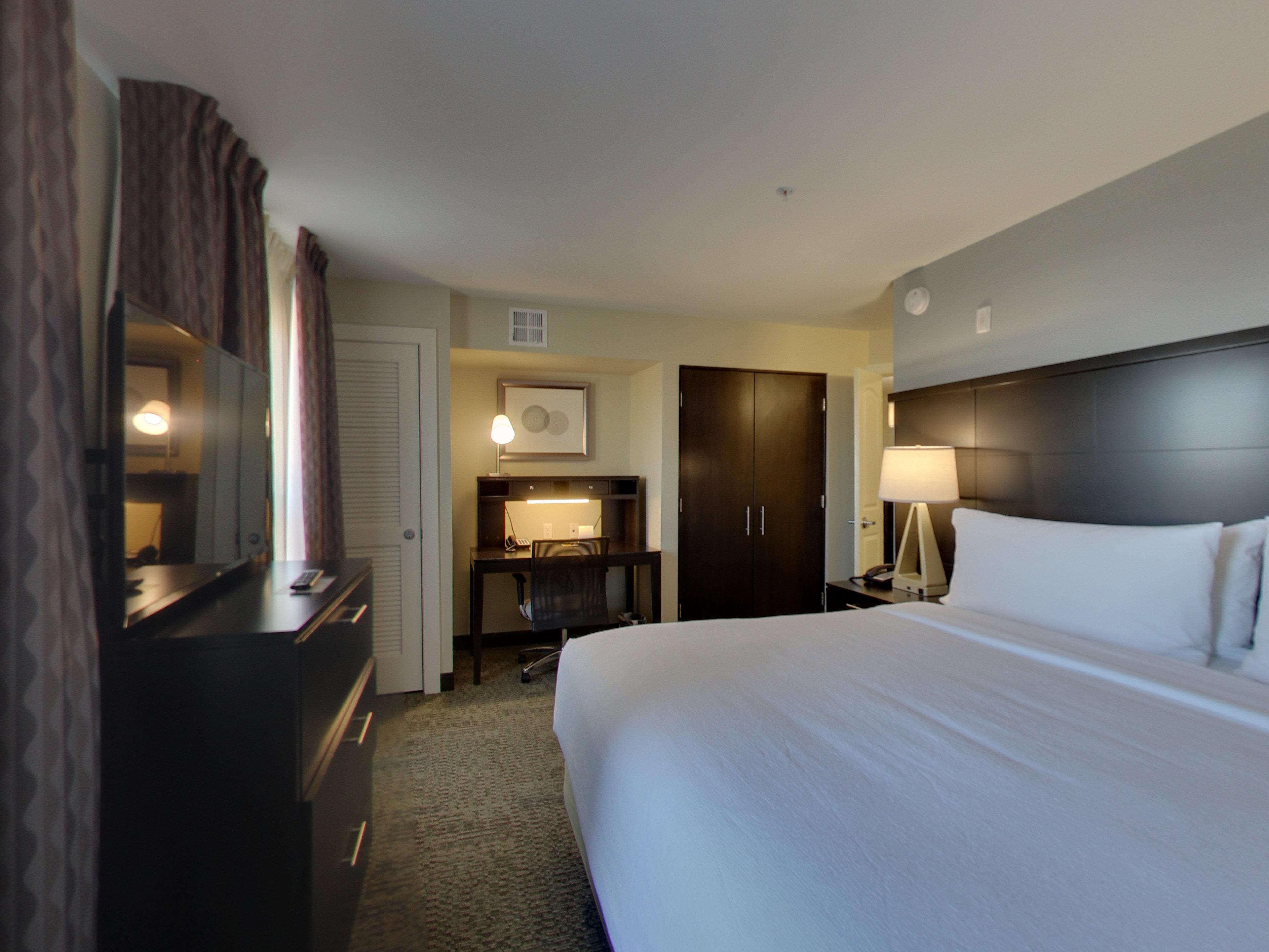 Staybridge Suites - Madison - Fitchburg Dış mekan fotoğraf