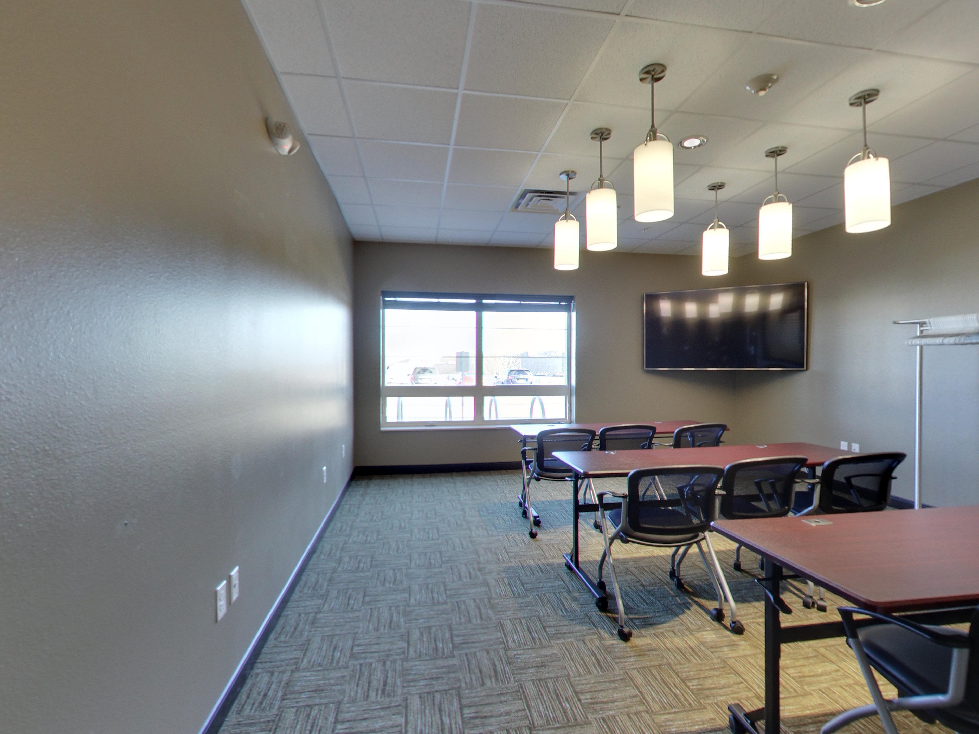 Staybridge Suites - Madison - Fitchburg Dış mekan fotoğraf