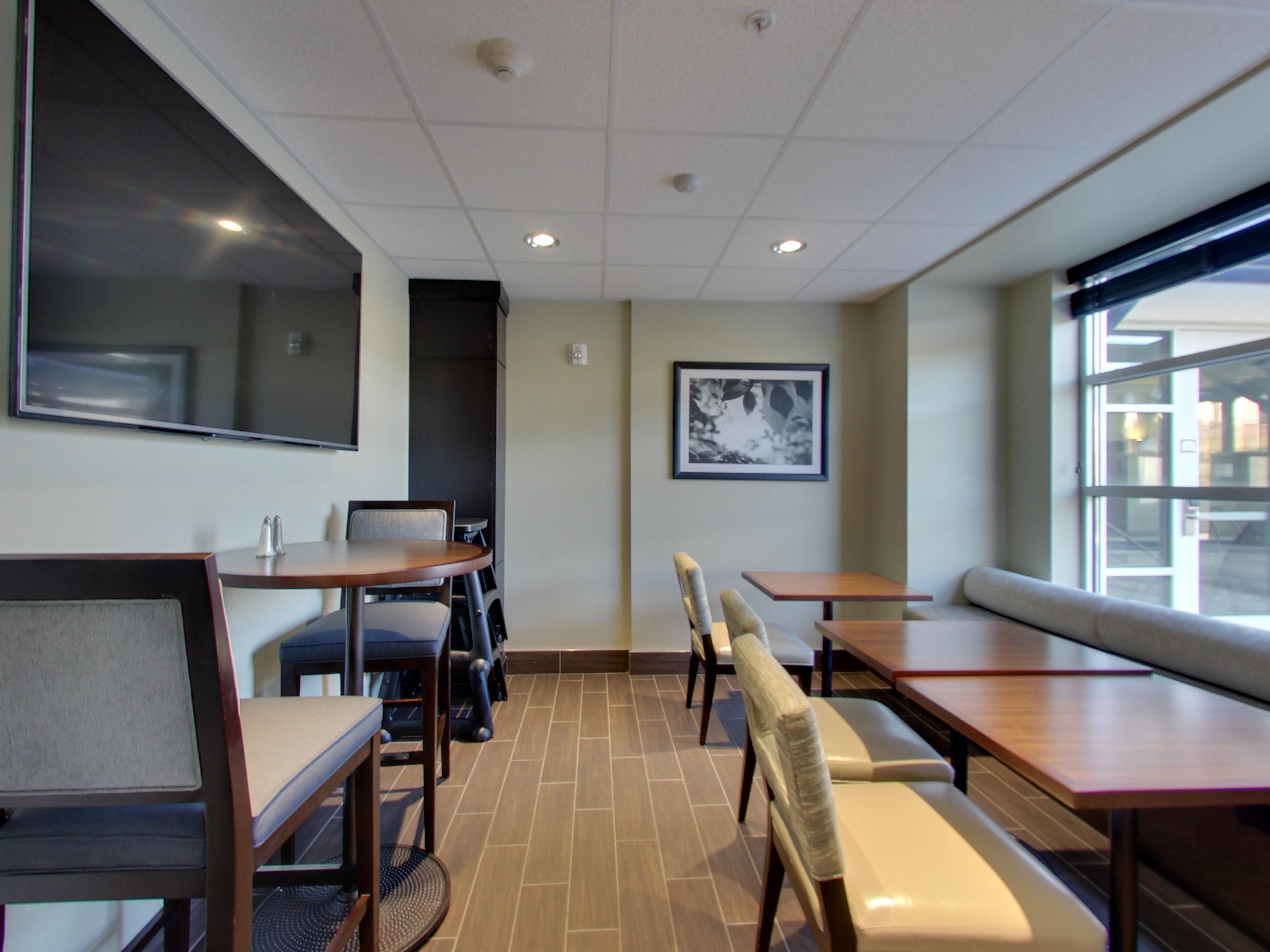 Staybridge Suites - Madison - Fitchburg Dış mekan fotoğraf