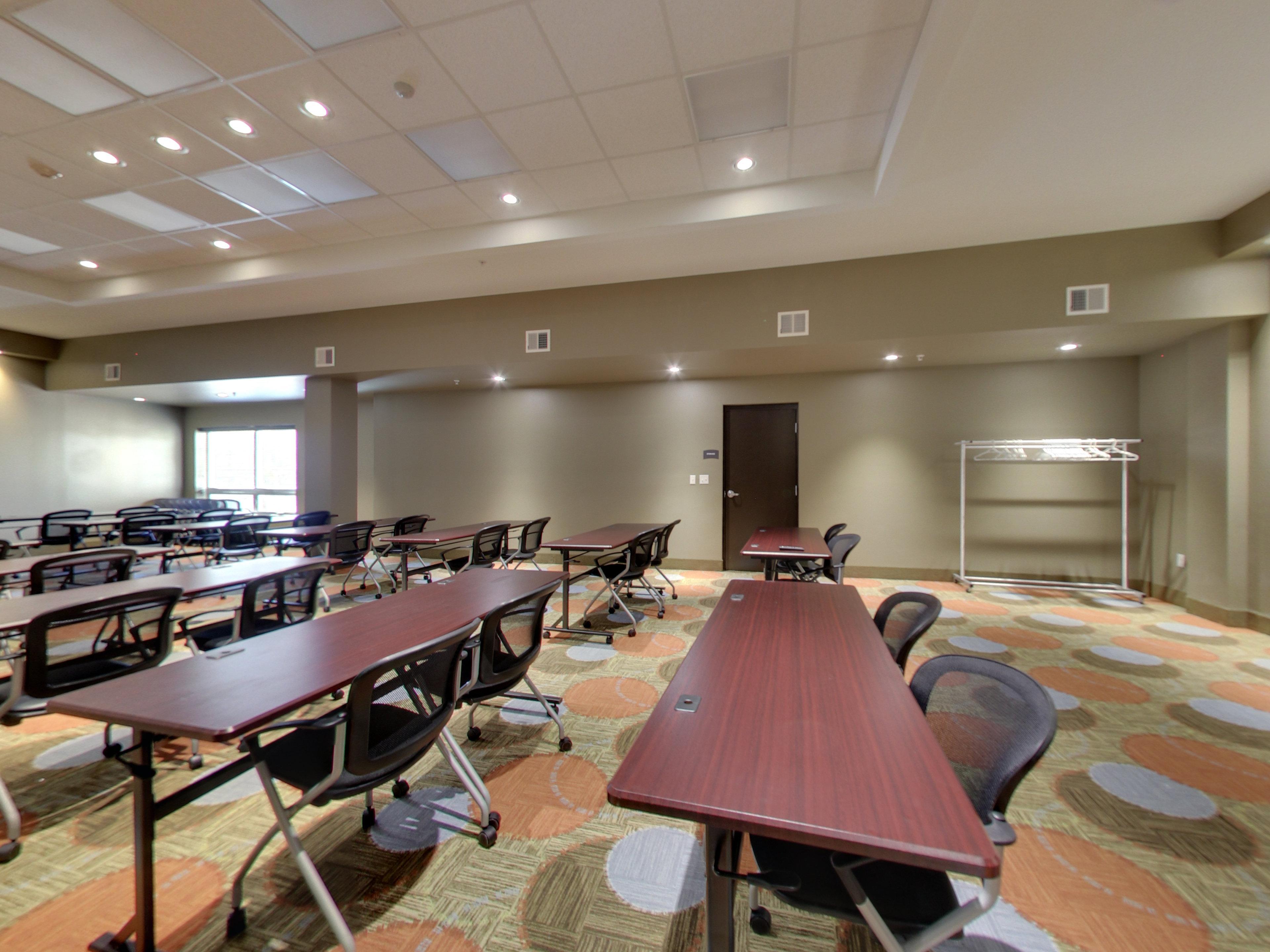 Staybridge Suites - Madison - Fitchburg Dış mekan fotoğraf