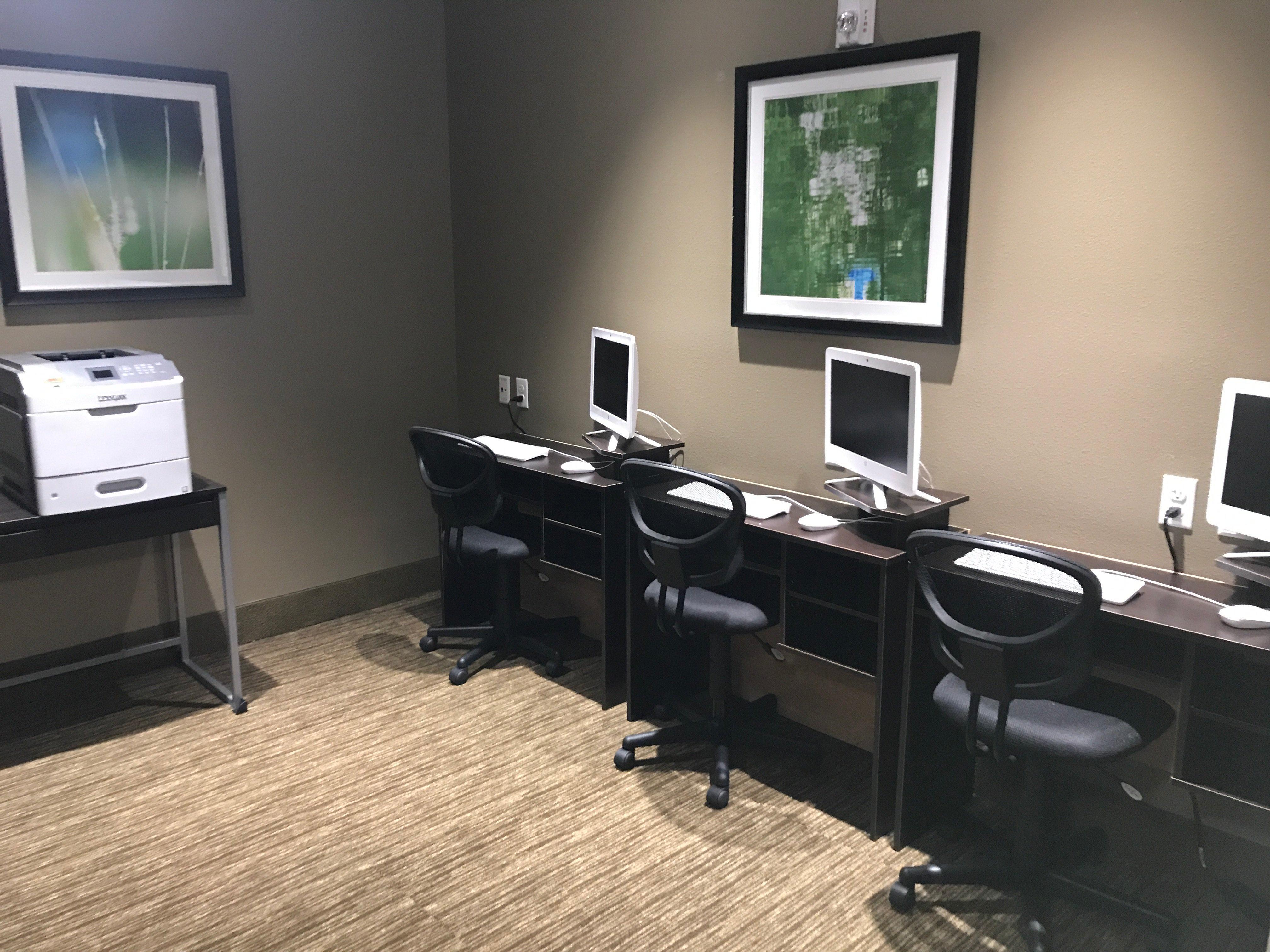 Staybridge Suites - Madison - Fitchburg Dış mekan fotoğraf