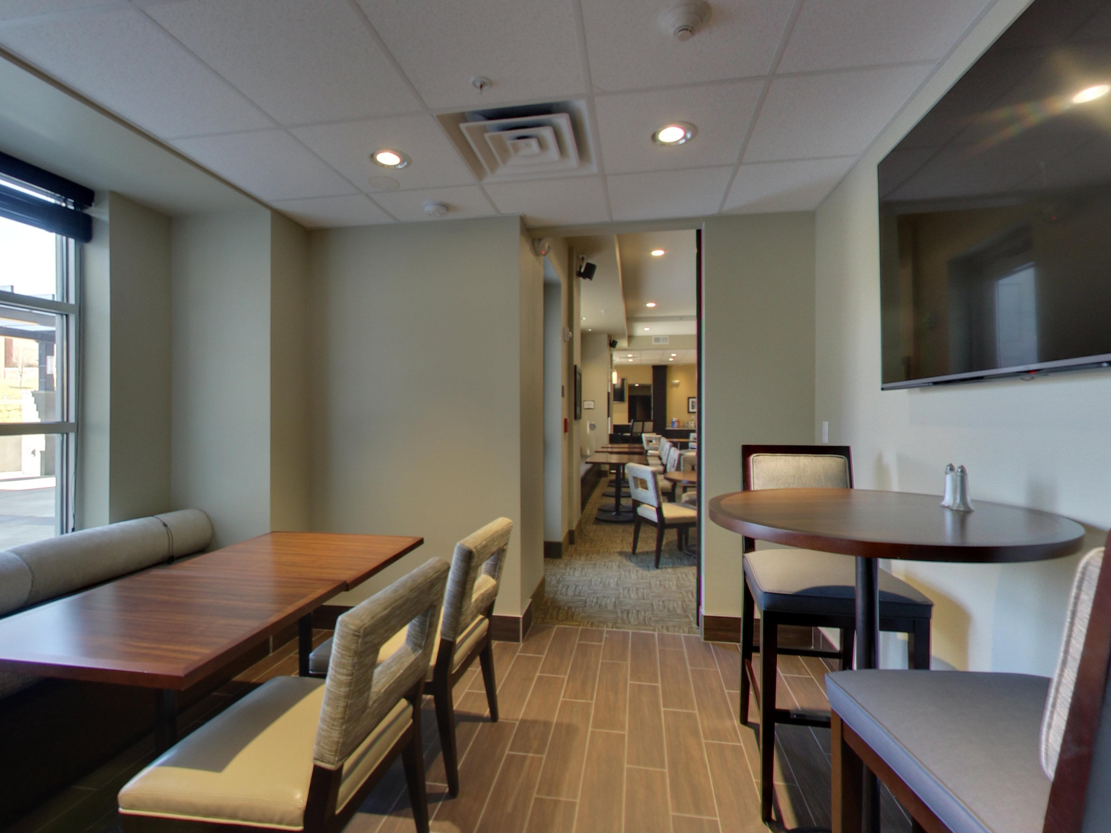 Staybridge Suites - Madison - Fitchburg Dış mekan fotoğraf
