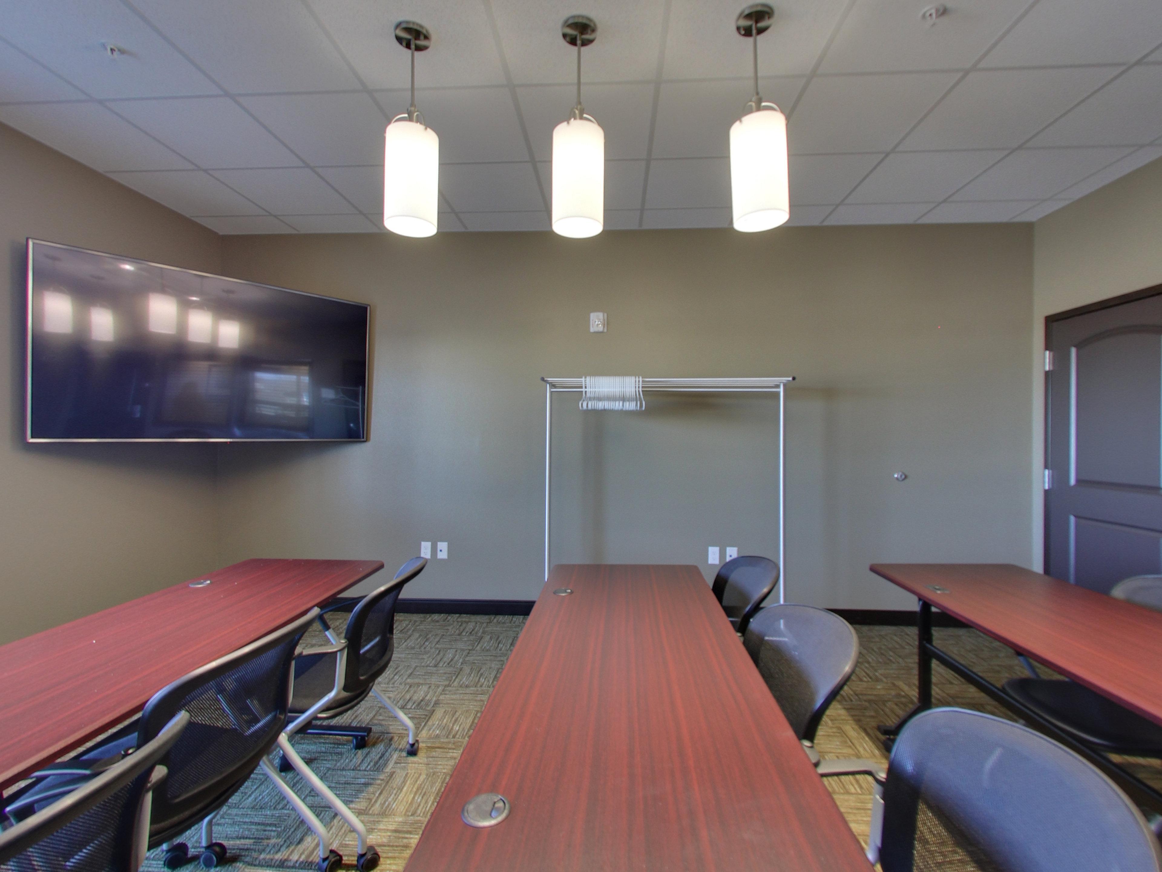 Staybridge Suites - Madison - Fitchburg Dış mekan fotoğraf