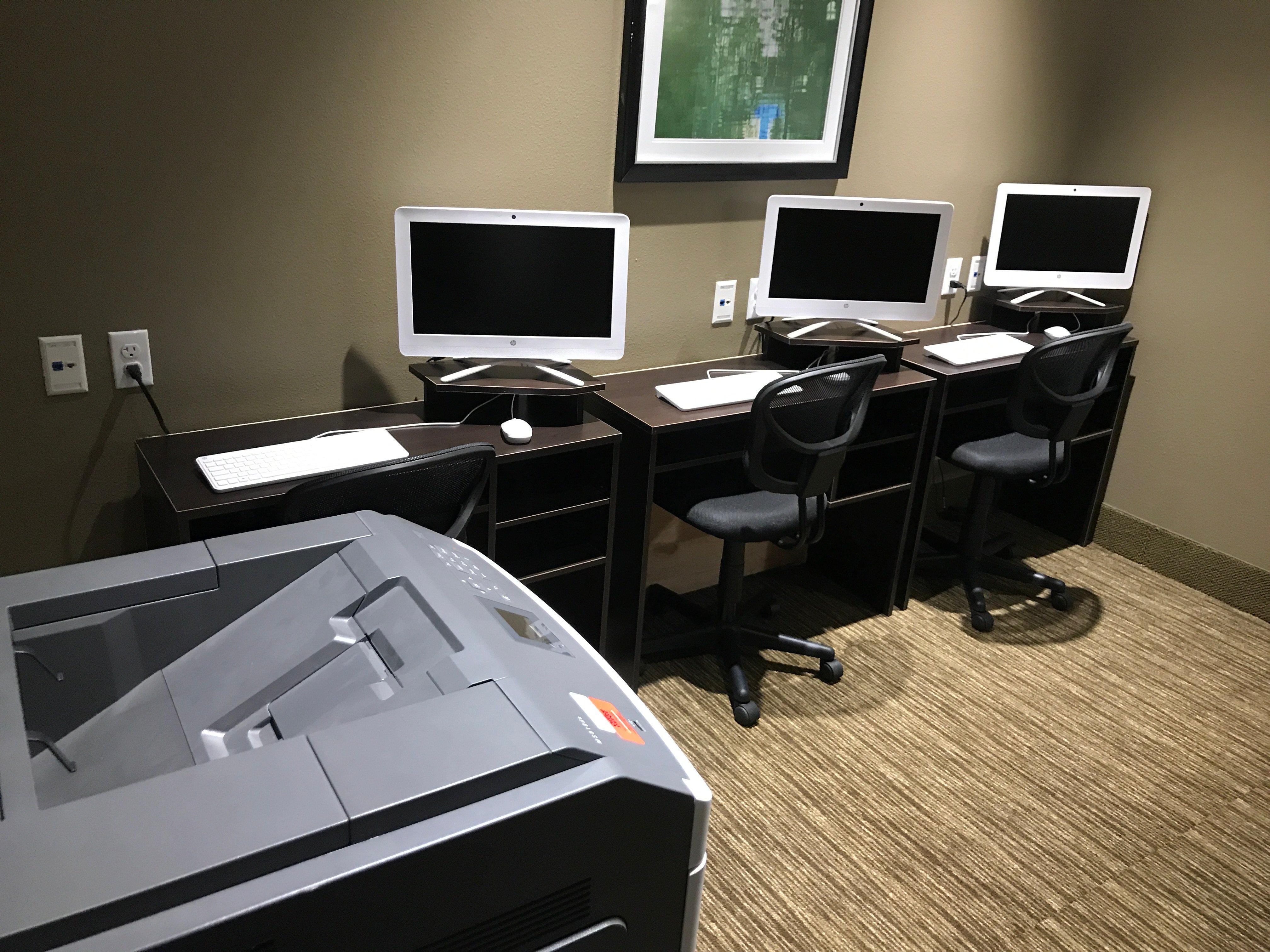 Staybridge Suites - Madison - Fitchburg Dış mekan fotoğraf