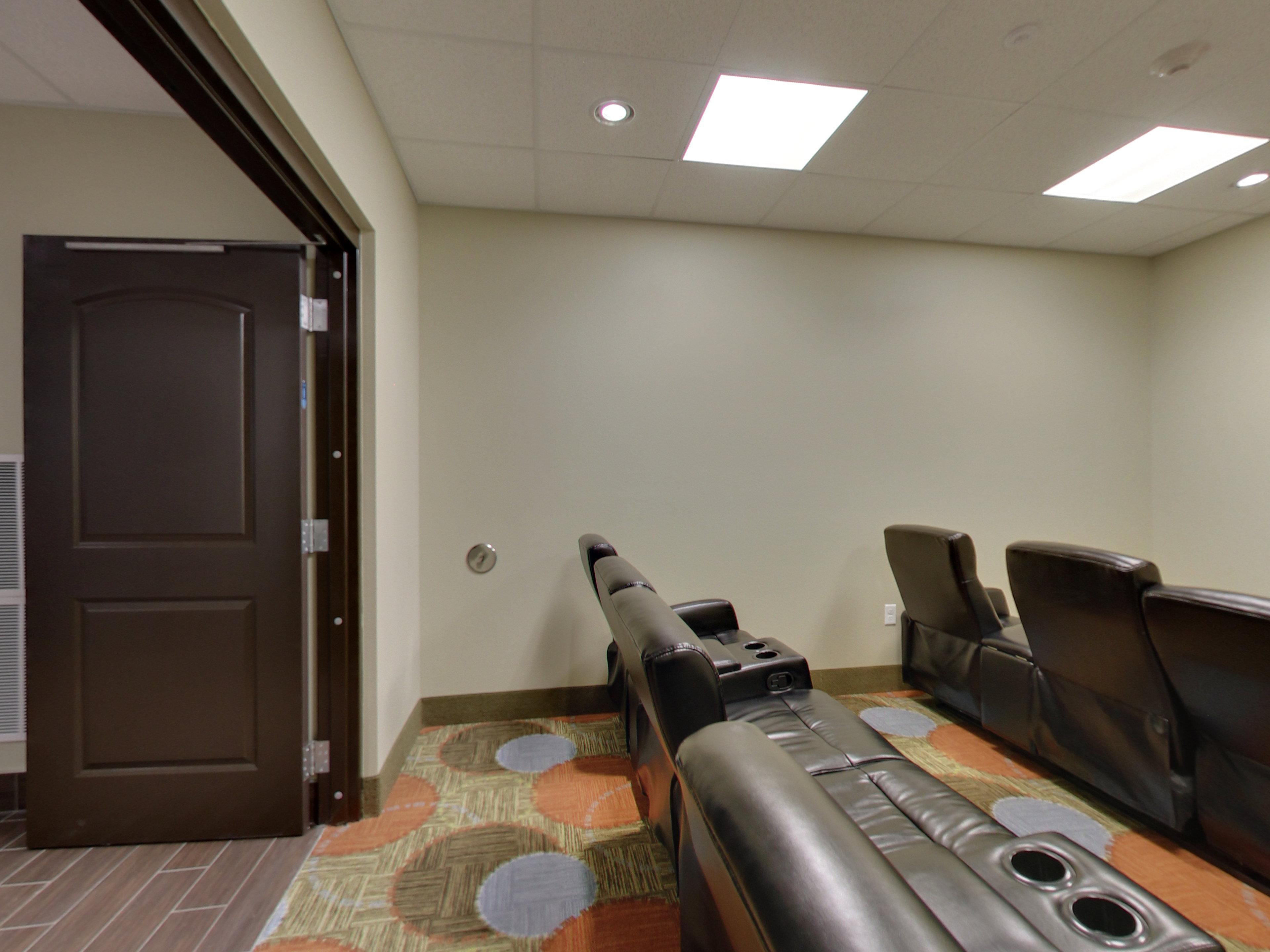 Staybridge Suites - Madison - Fitchburg Dış mekan fotoğraf