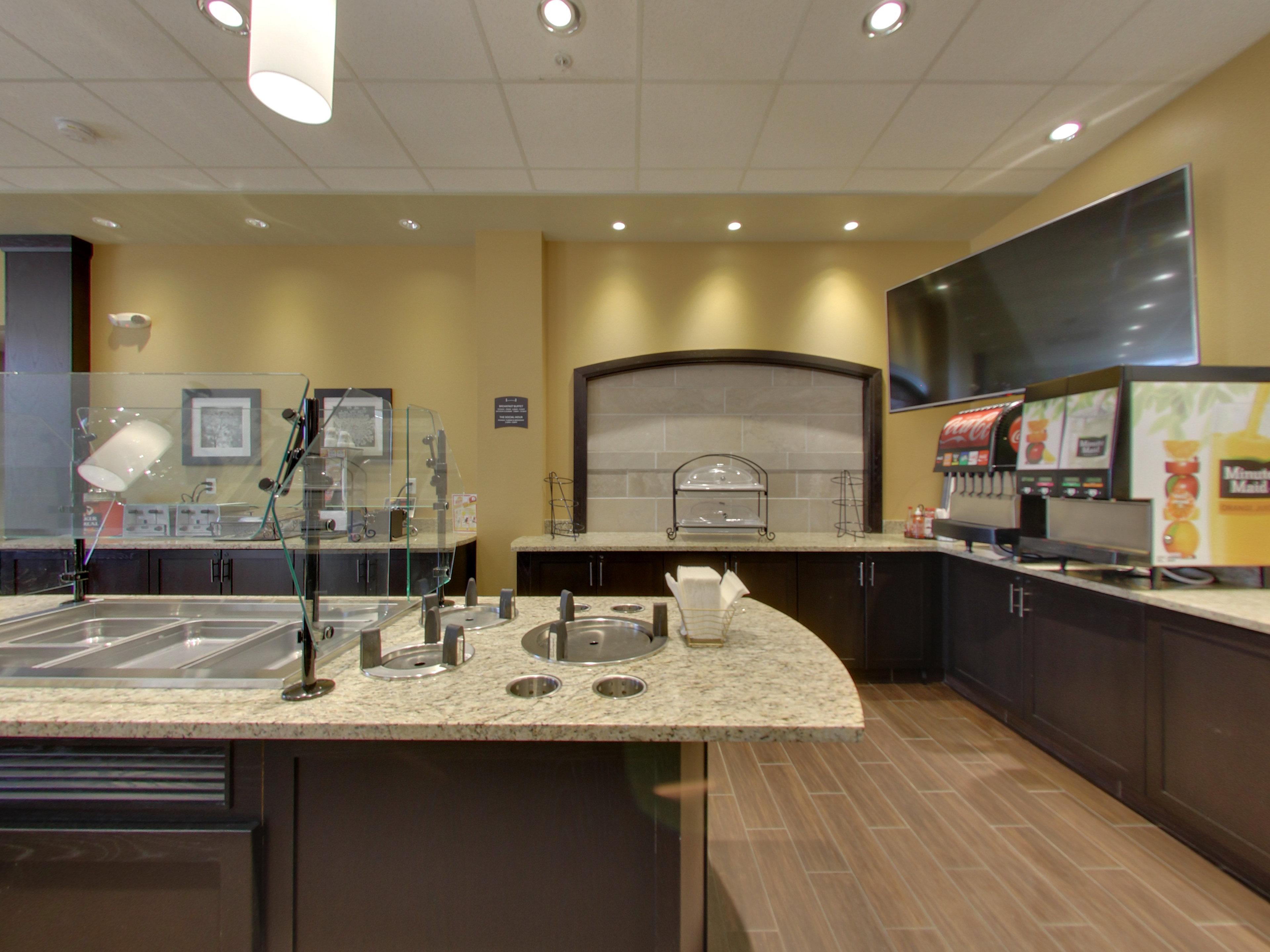 Staybridge Suites - Madison - Fitchburg Dış mekan fotoğraf