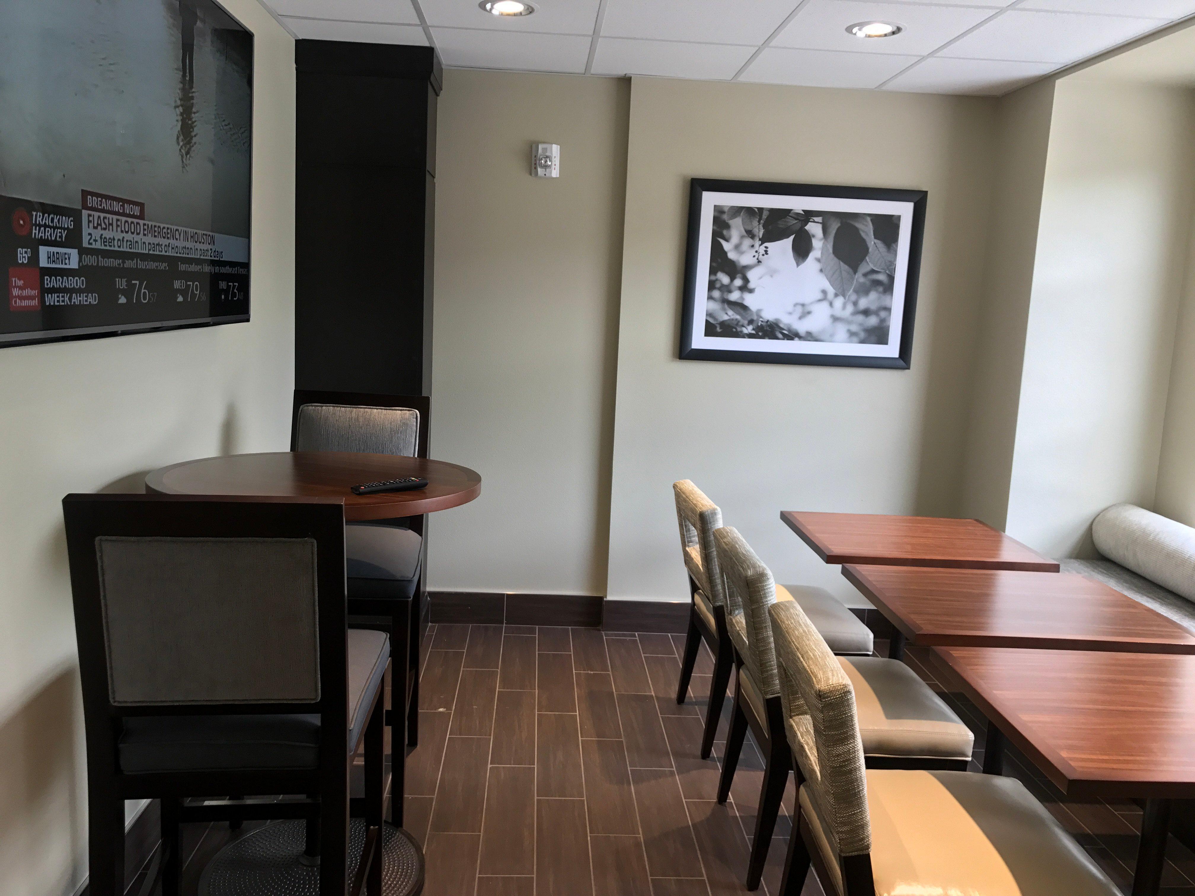 Staybridge Suites - Madison - Fitchburg Dış mekan fotoğraf