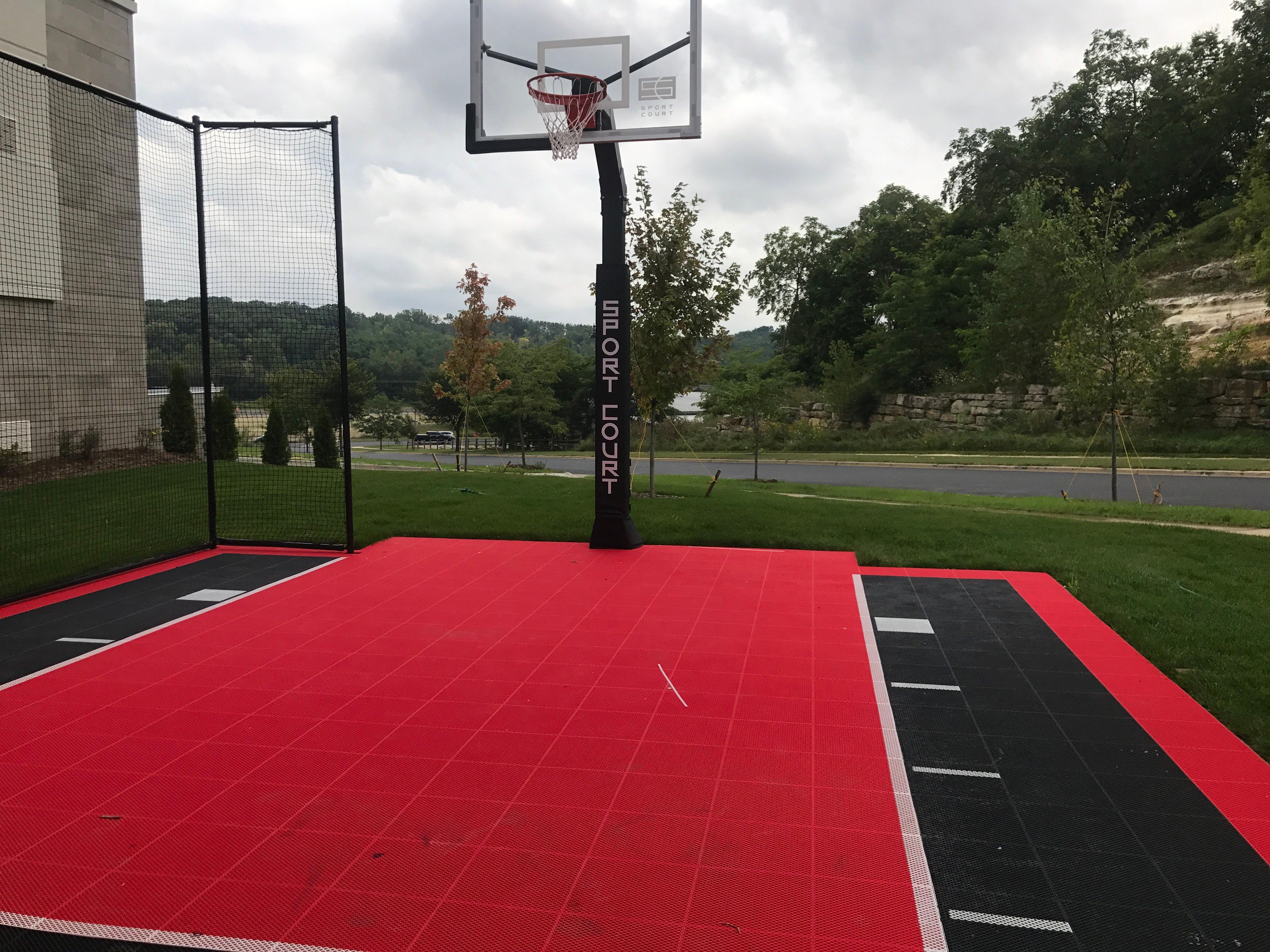 Staybridge Suites - Madison - Fitchburg Dış mekan fotoğraf