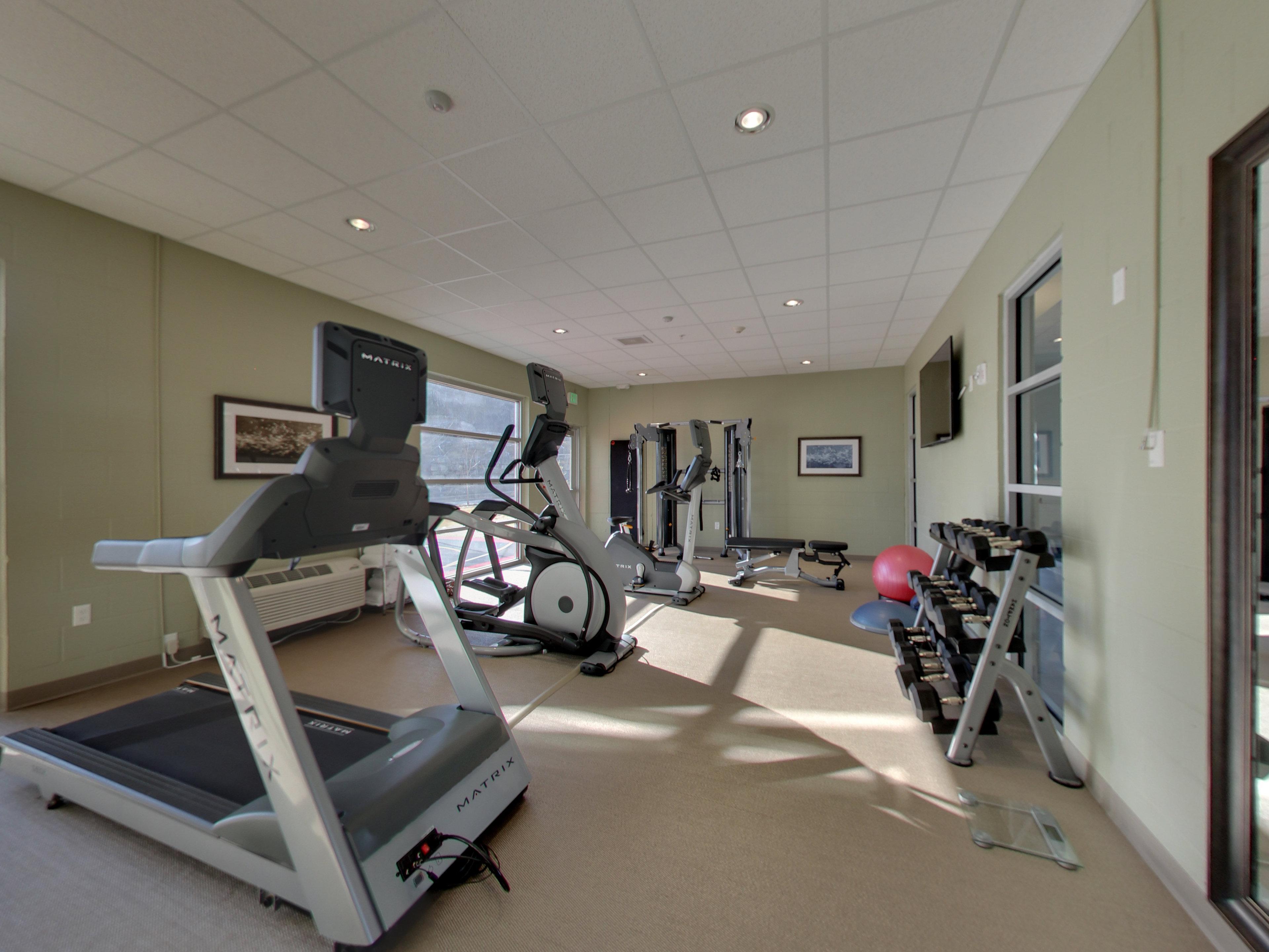 Staybridge Suites - Madison - Fitchburg Dış mekan fotoğraf