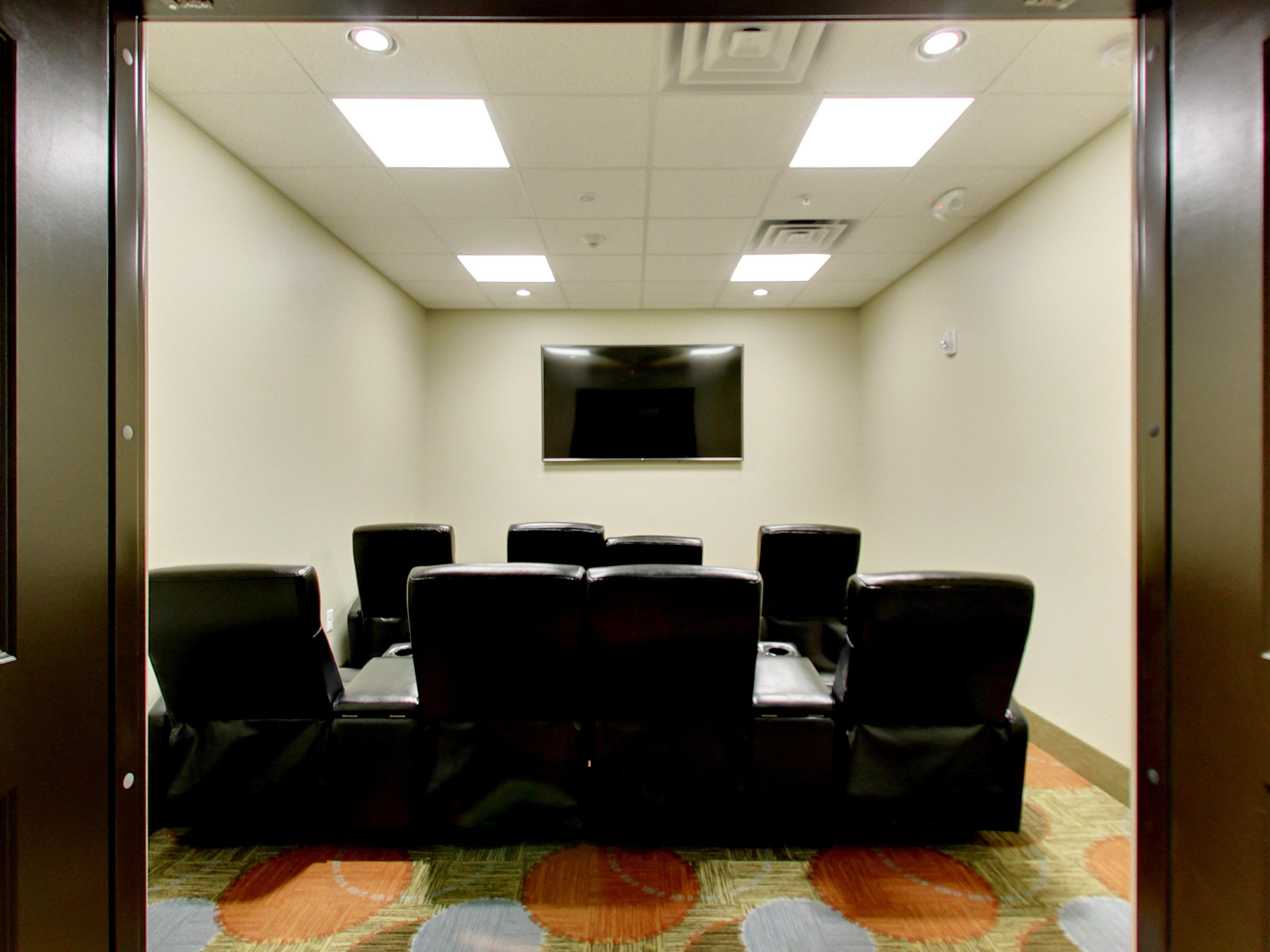 Staybridge Suites - Madison - Fitchburg Dış mekan fotoğraf