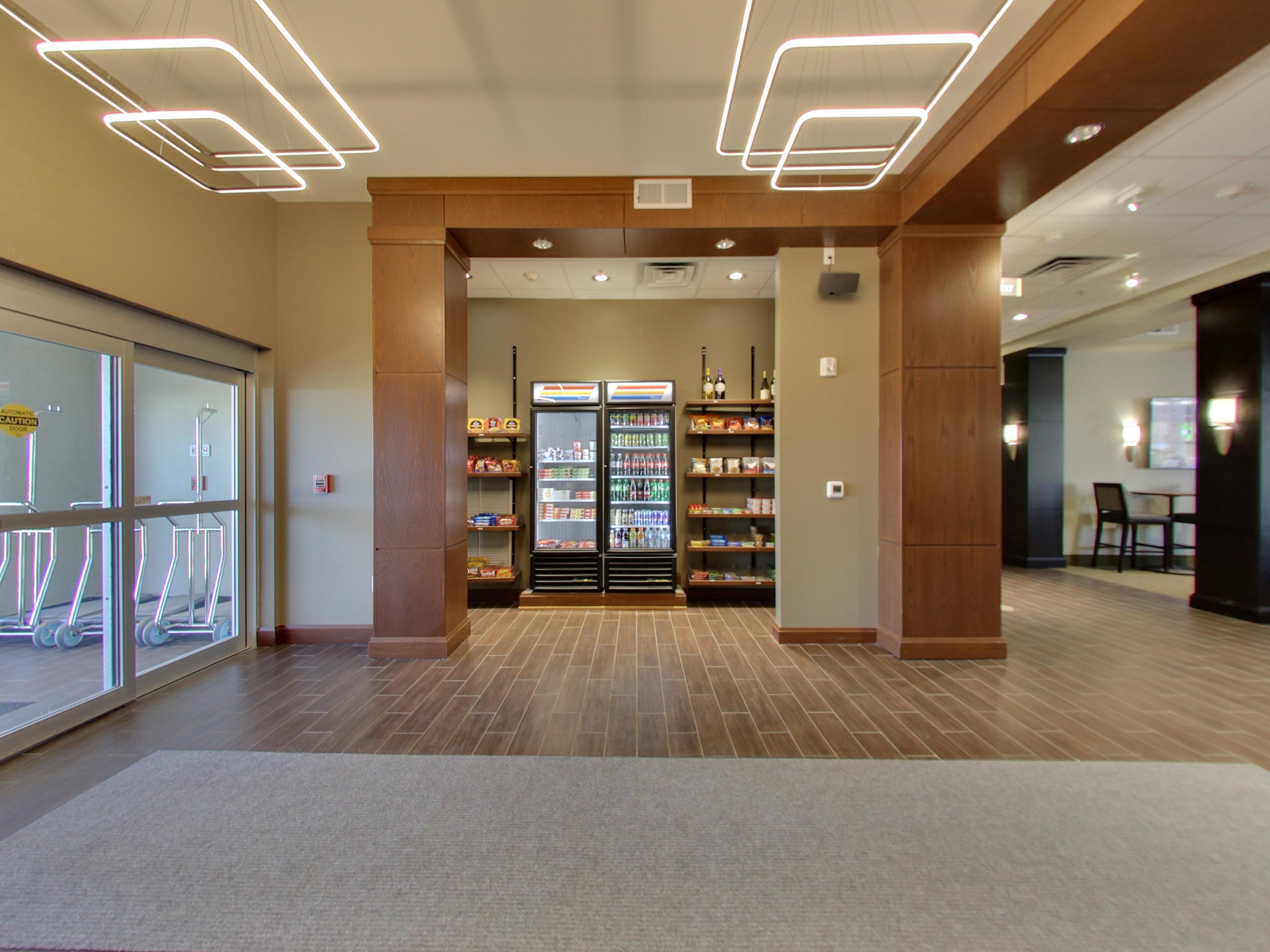 Staybridge Suites - Madison - Fitchburg Dış mekan fotoğraf