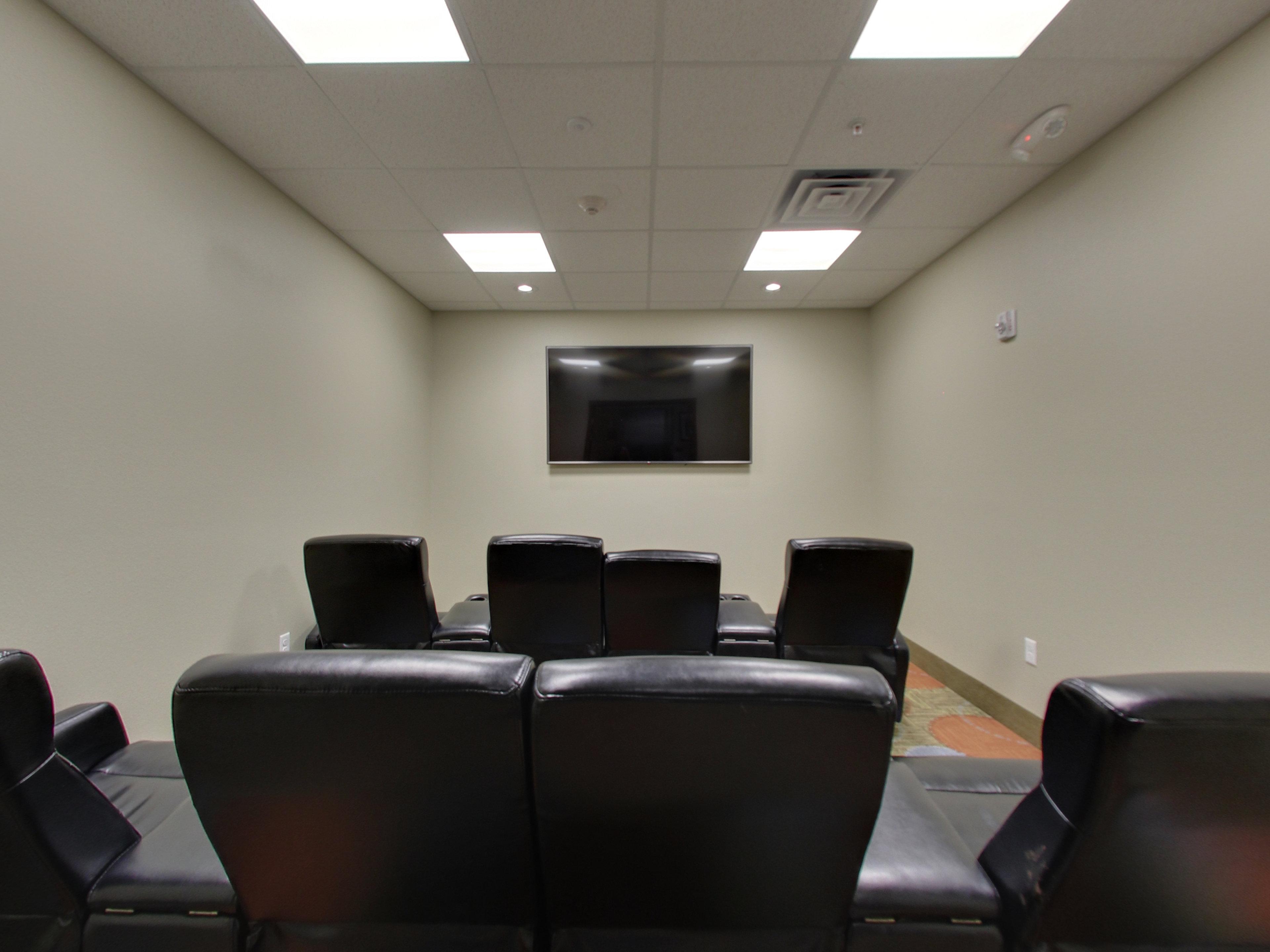 Staybridge Suites - Madison - Fitchburg Dış mekan fotoğraf