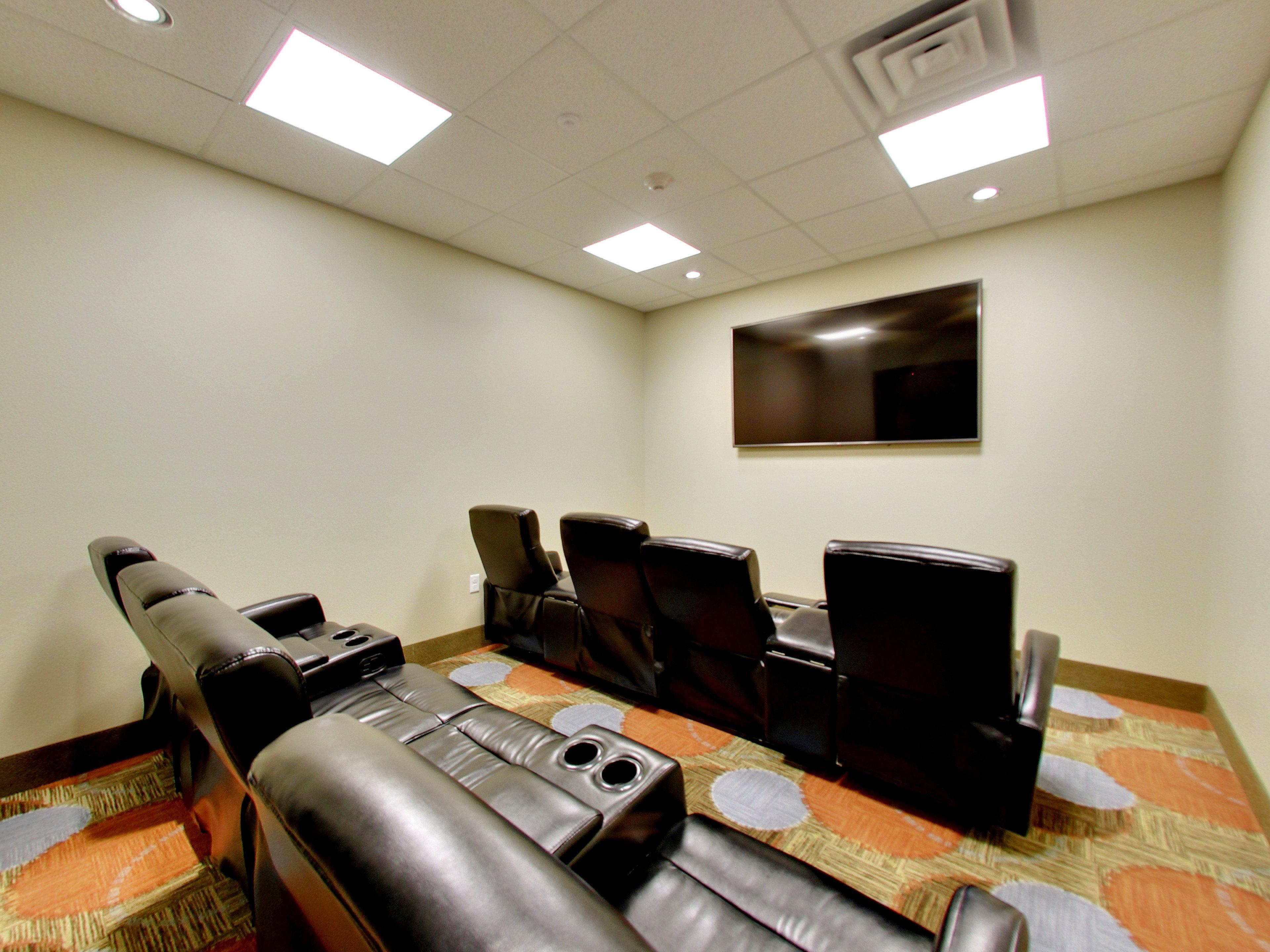 Staybridge Suites - Madison - Fitchburg Dış mekan fotoğraf