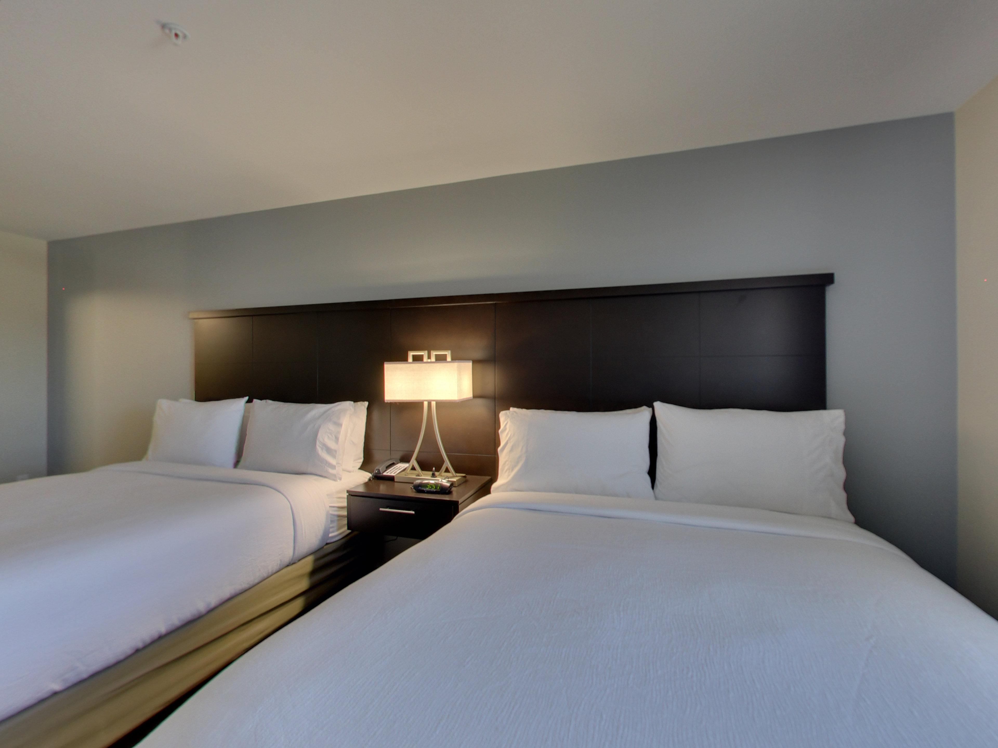 Staybridge Suites - Madison - Fitchburg Dış mekan fotoğraf