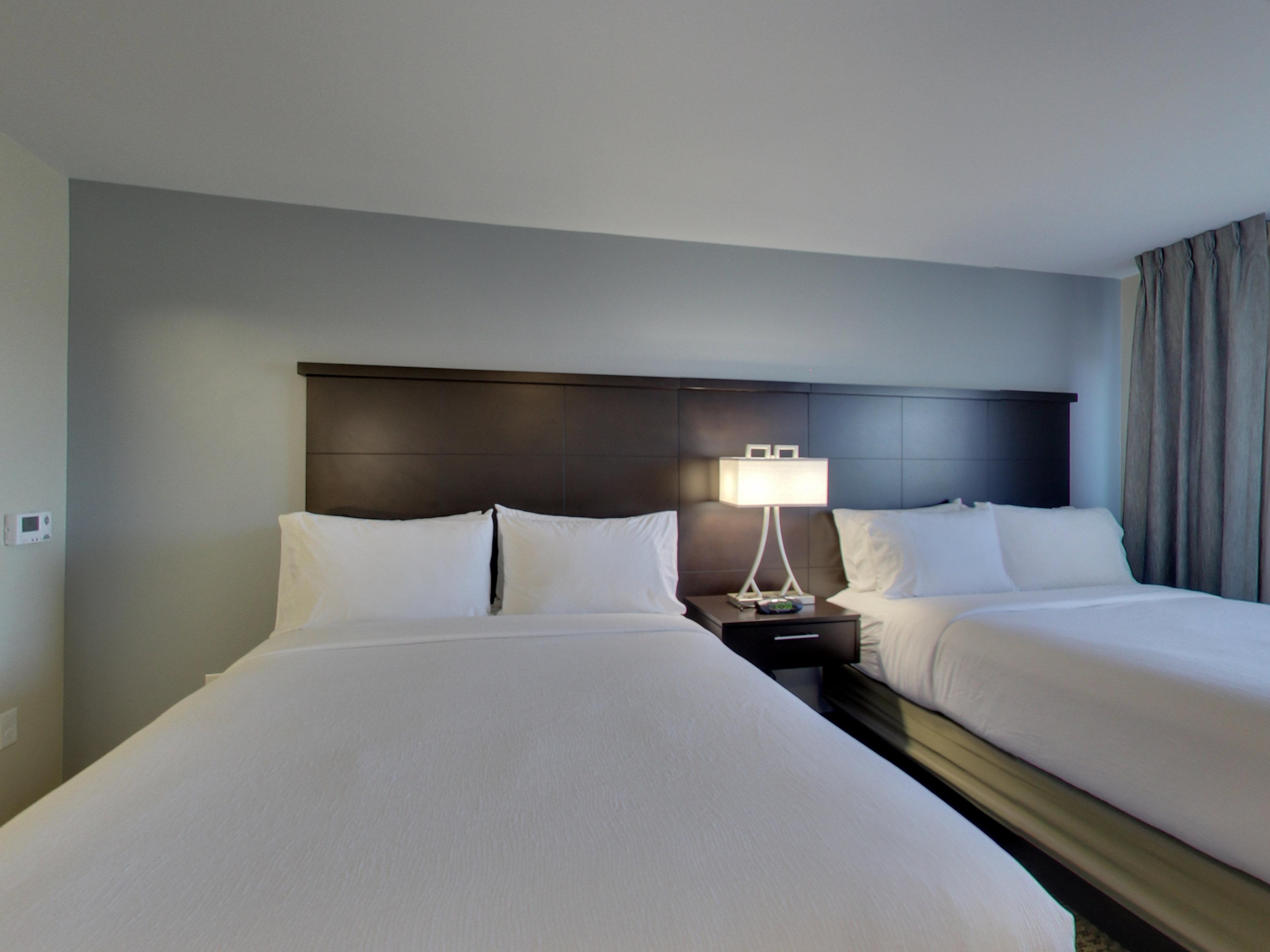 Staybridge Suites - Madison - Fitchburg Dış mekan fotoğraf