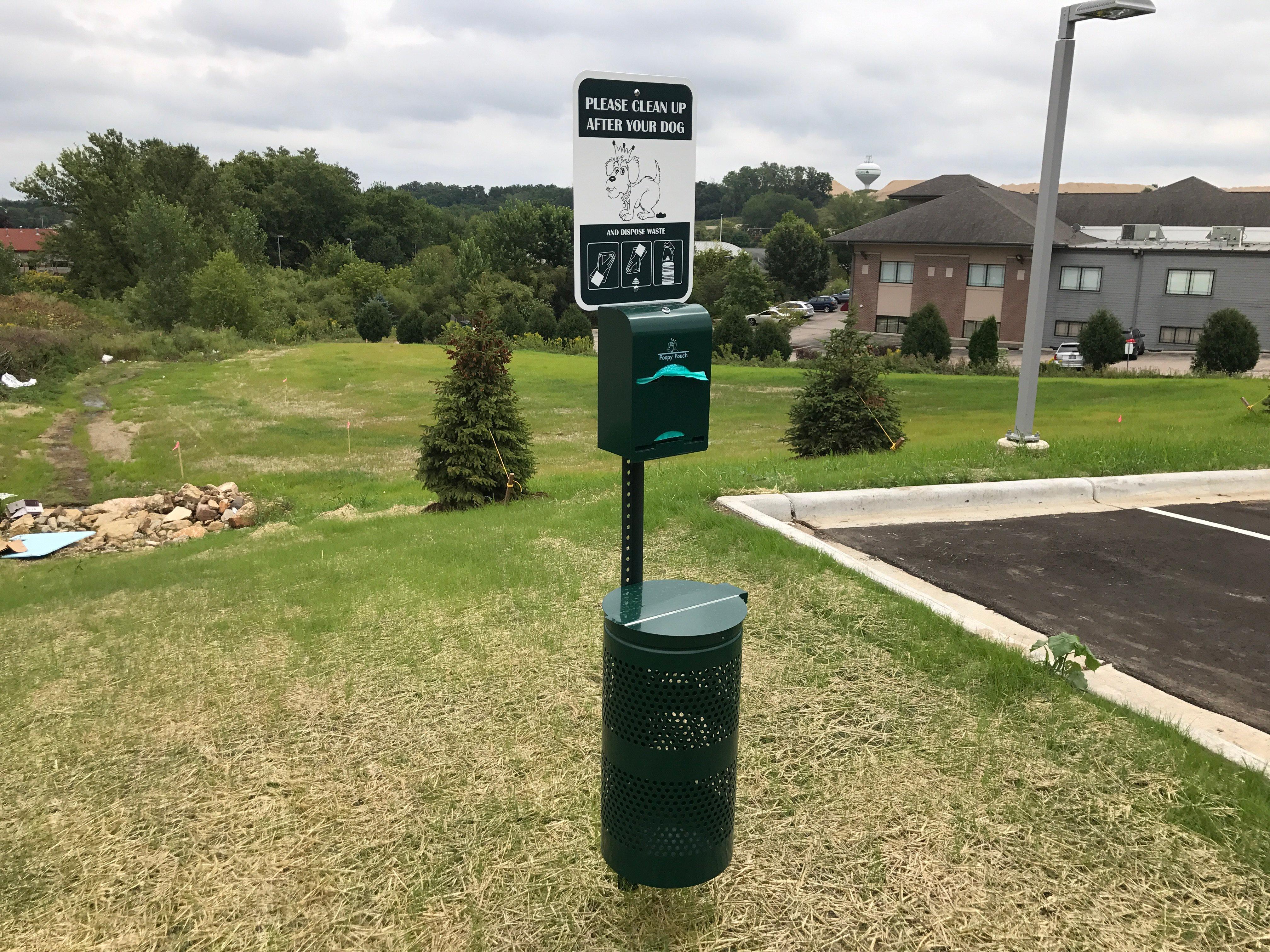 Staybridge Suites - Madison - Fitchburg Dış mekan fotoğraf